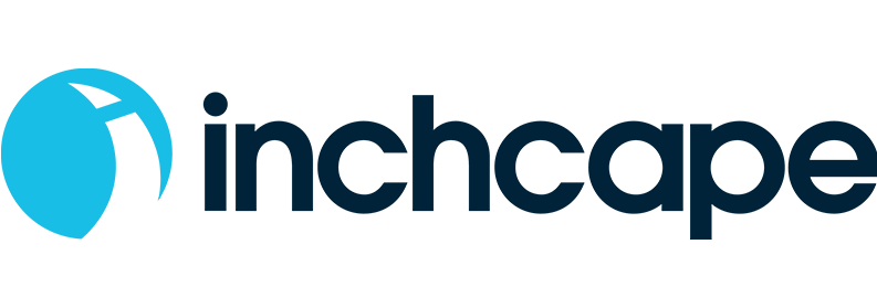 Inchcape